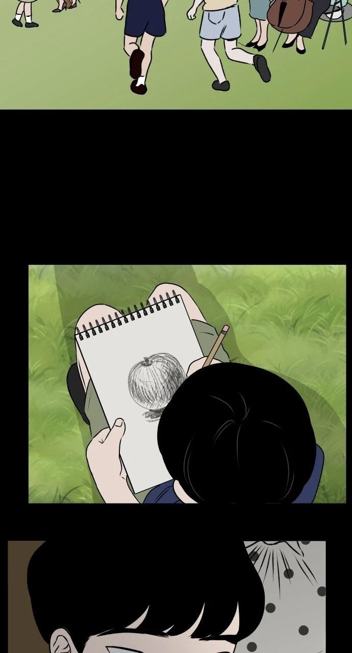 第21话1