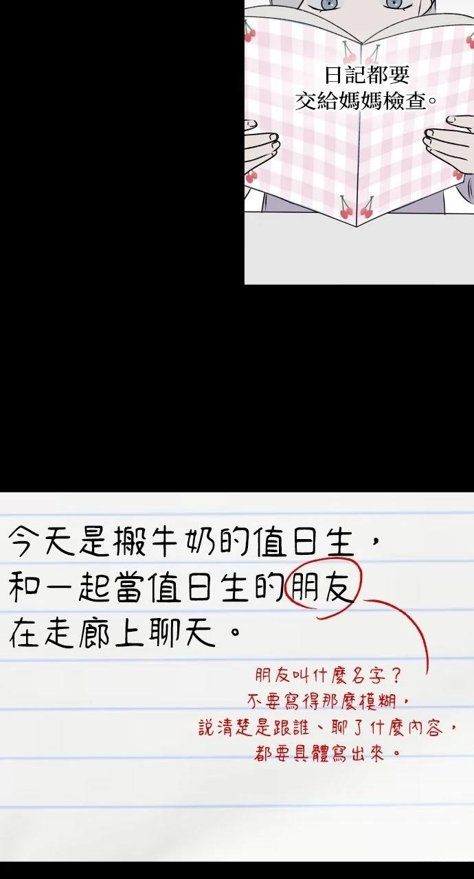 第21话12