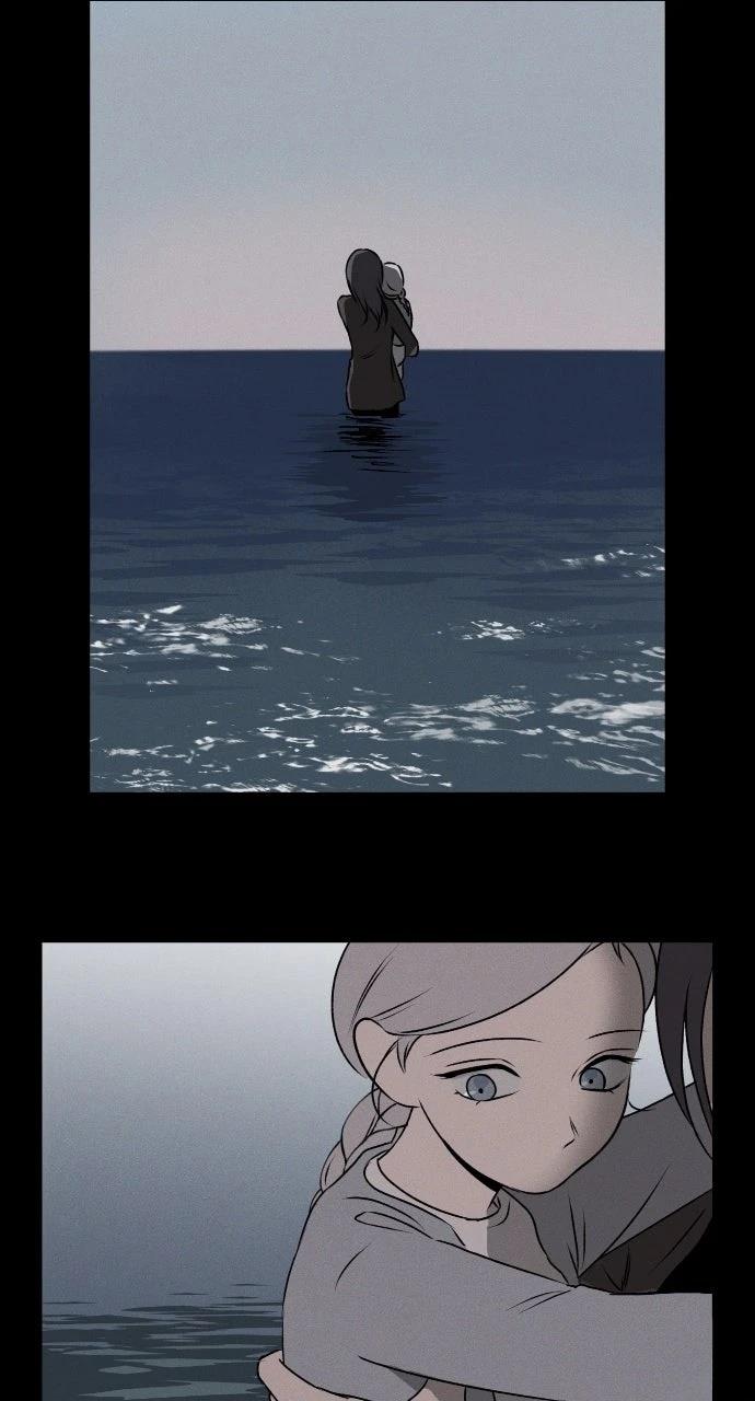 第21话25