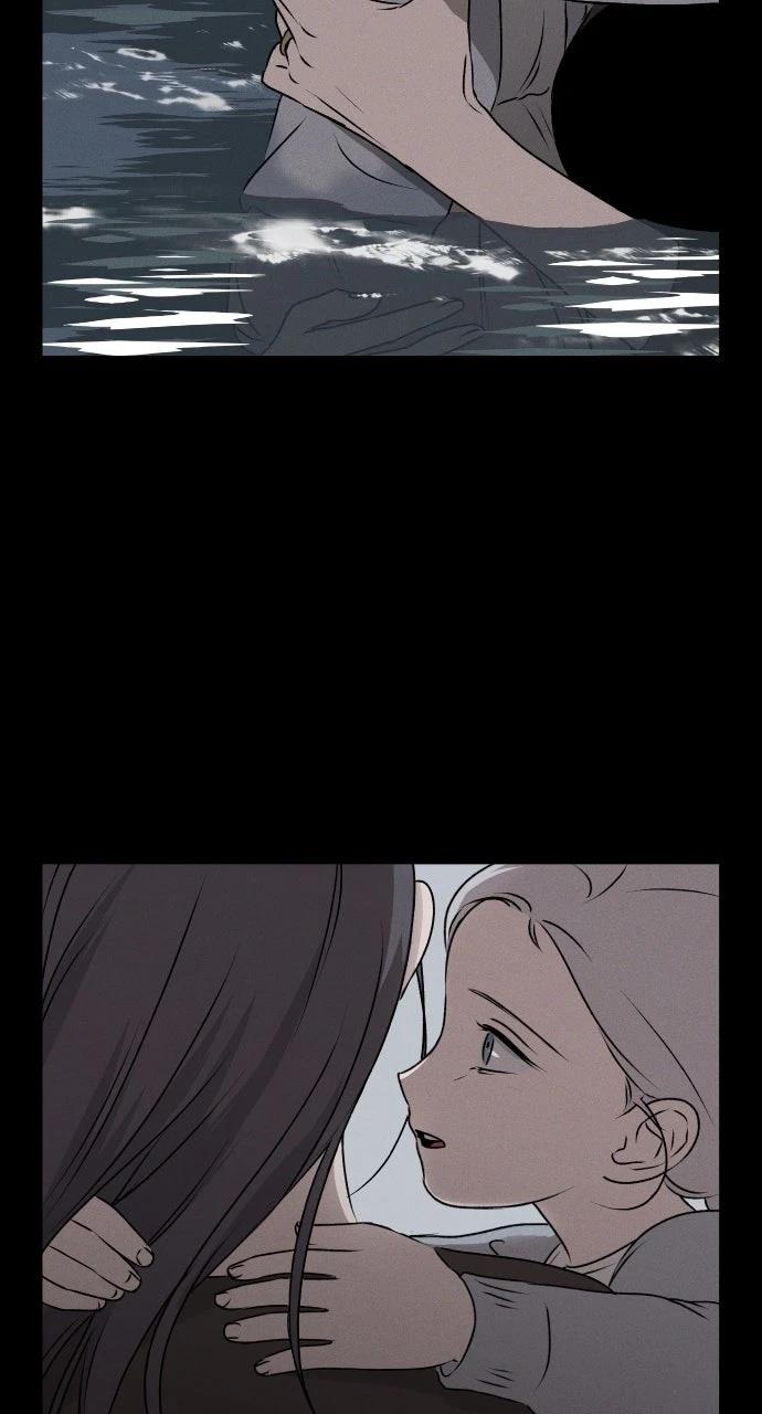 第21话26