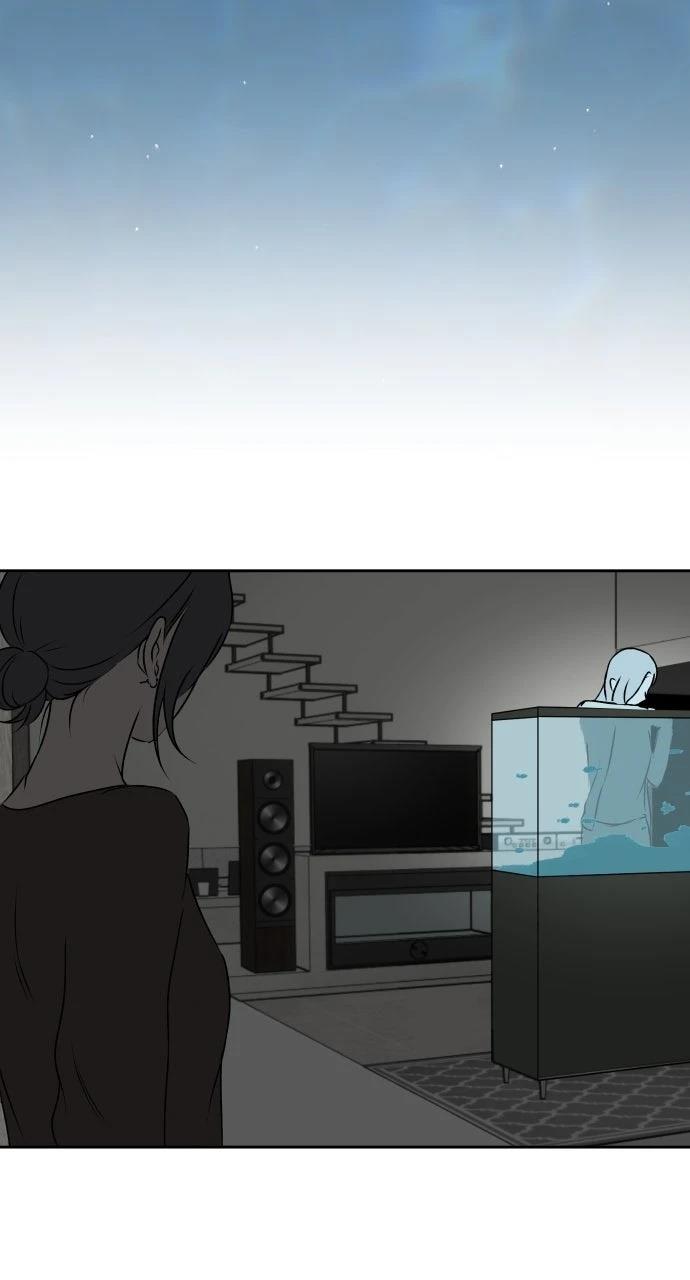 第21话48