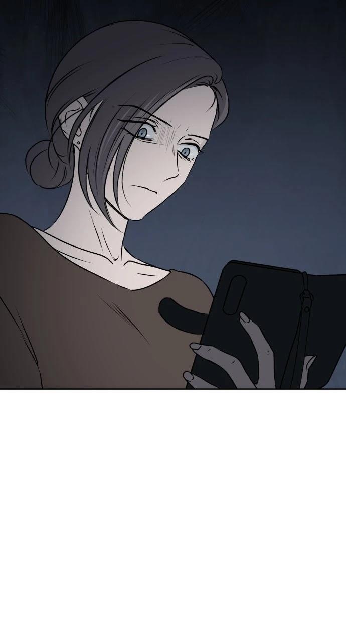 第21话52