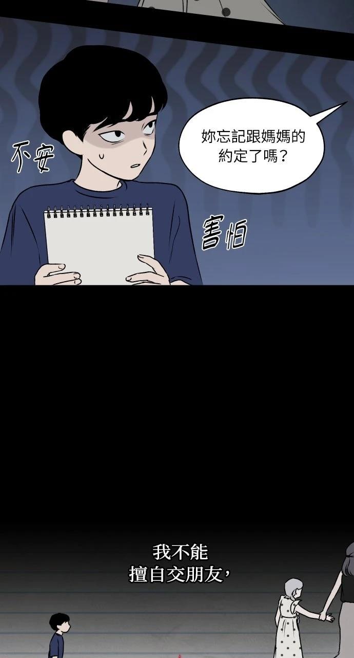 第21话7