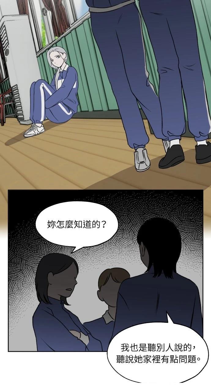 第22话21