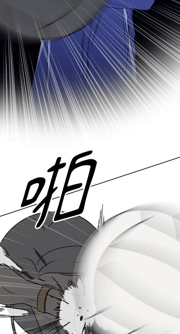第22话35