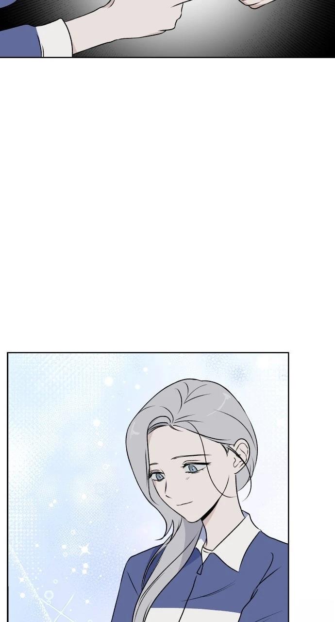 第22话47