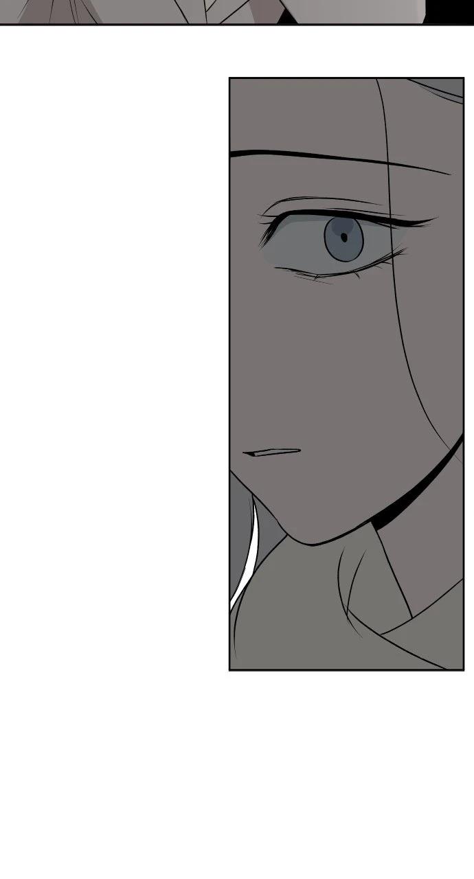 第22话9