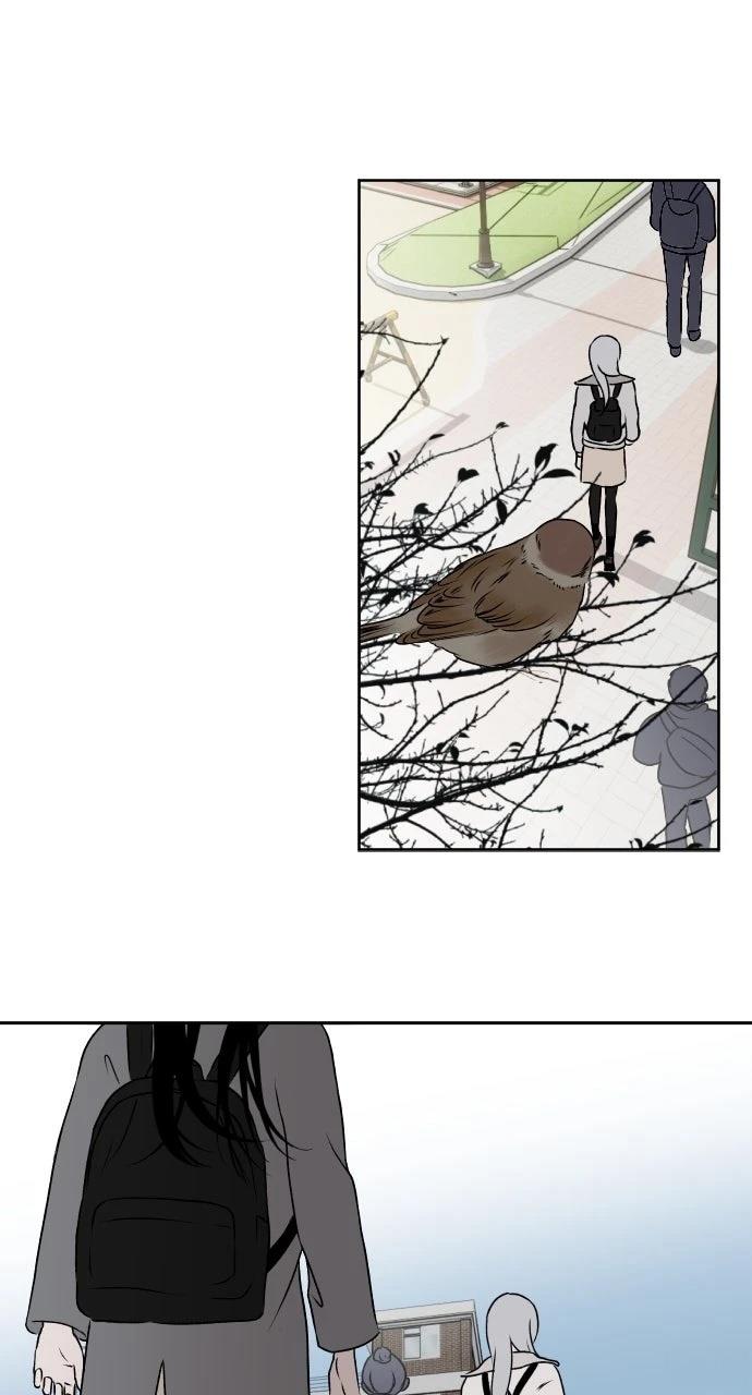 第23话0