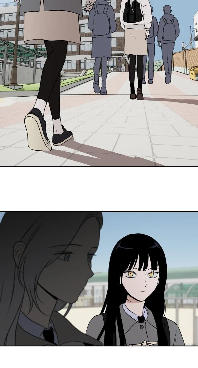 第23话1