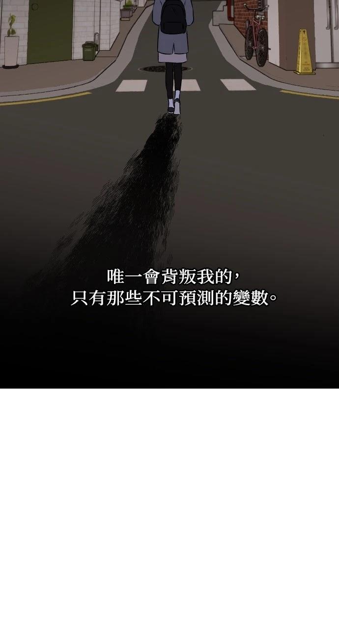 第23话48