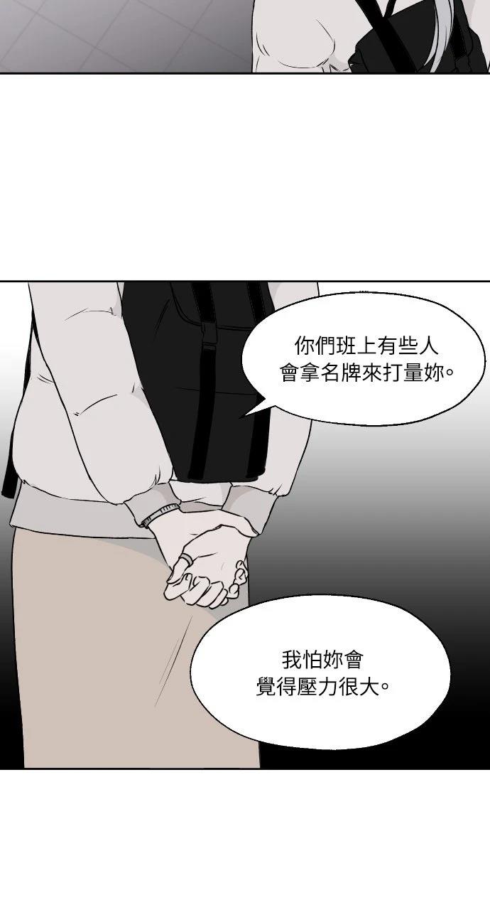 第23话7