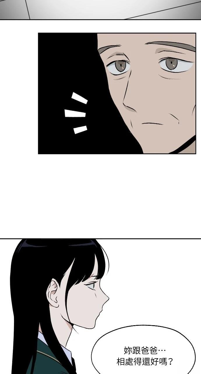 第24话28