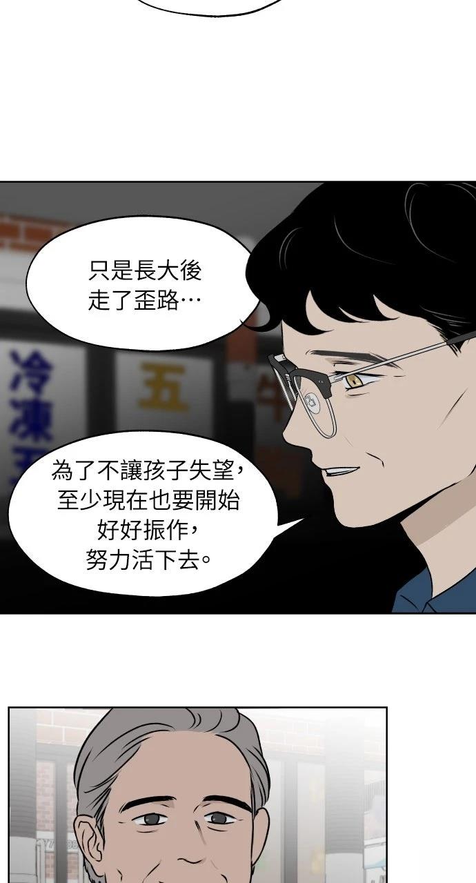 第24话38