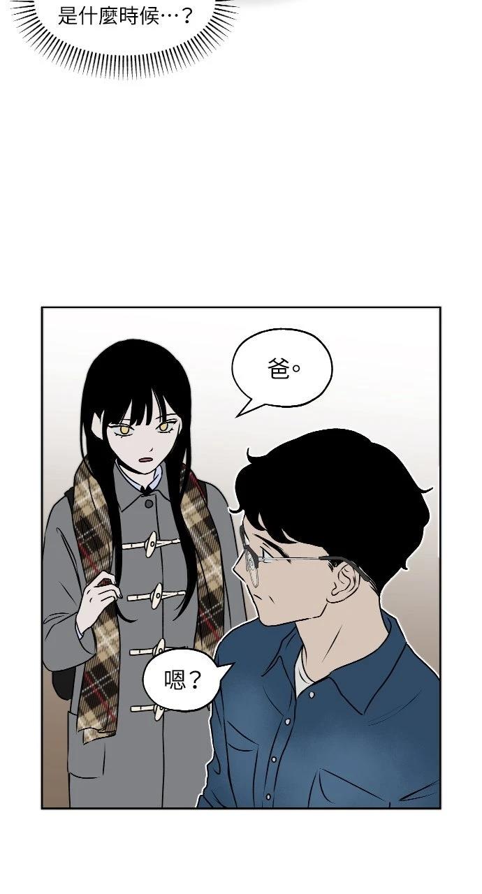 第24话4