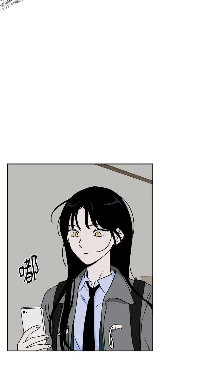 第25话13