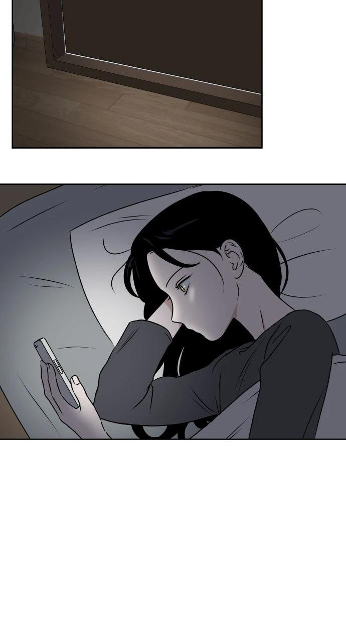 第25话17