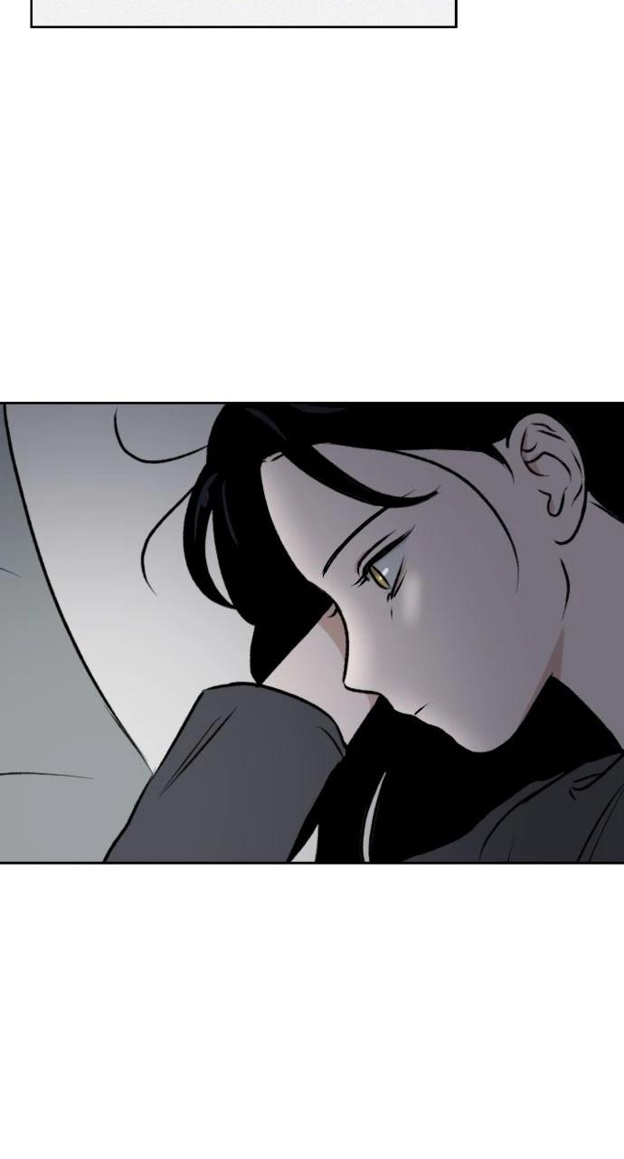 第25话19