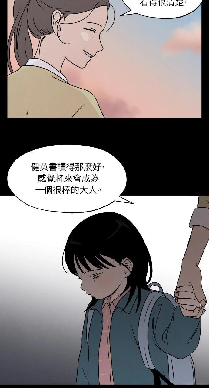 第25话28