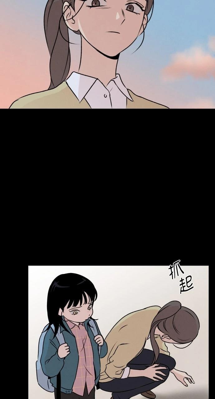 第25话33
