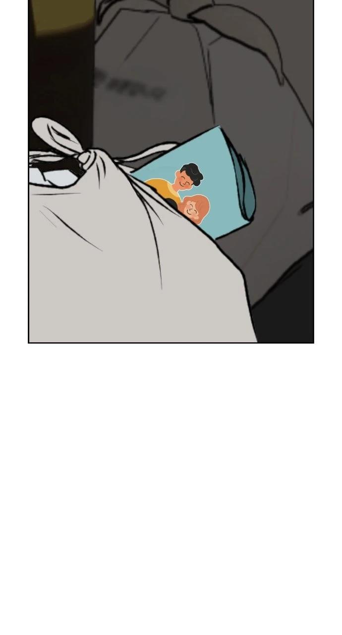 第25话45