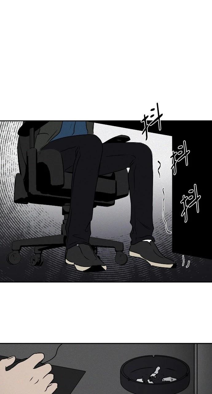 第25话6