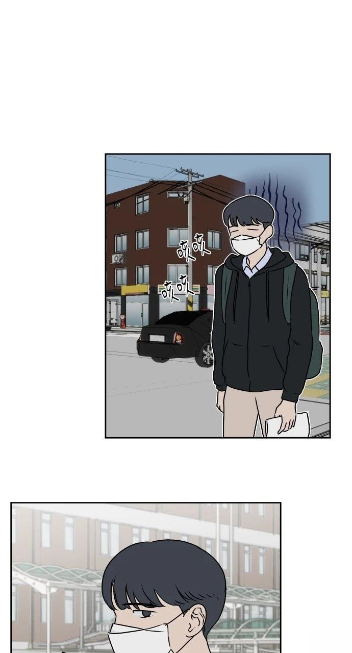 第26话0