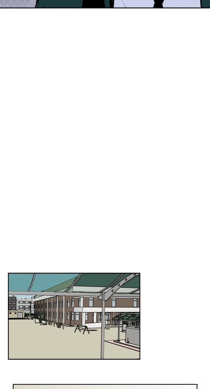 第26话12