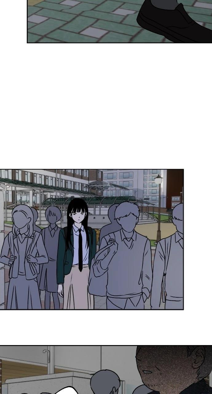 第26话26