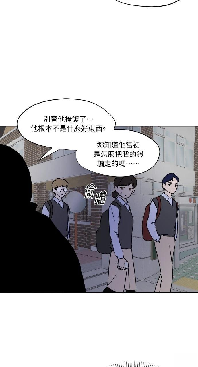 第26话40