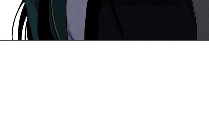 第26话51