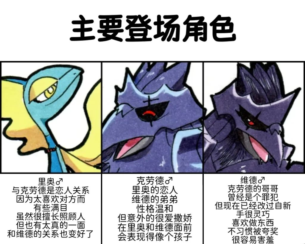 新第11章1