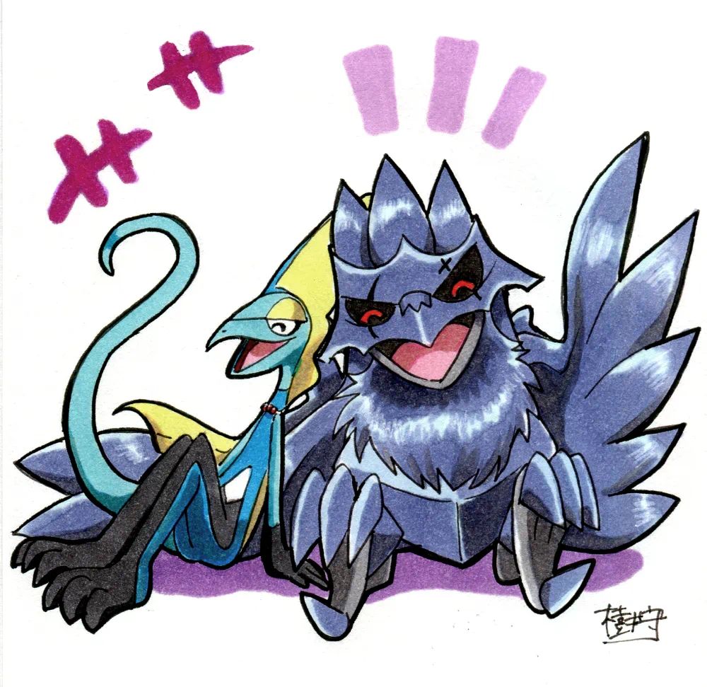 新第12章3