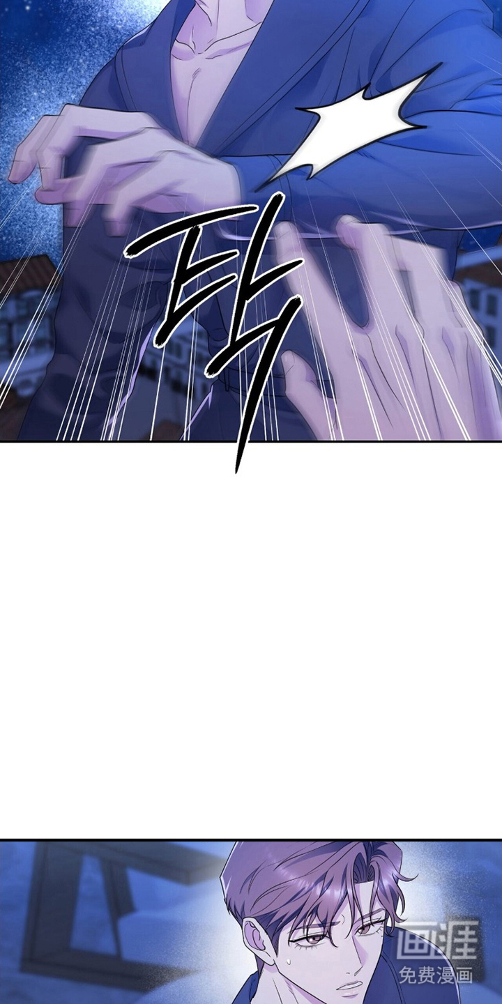 第25话16