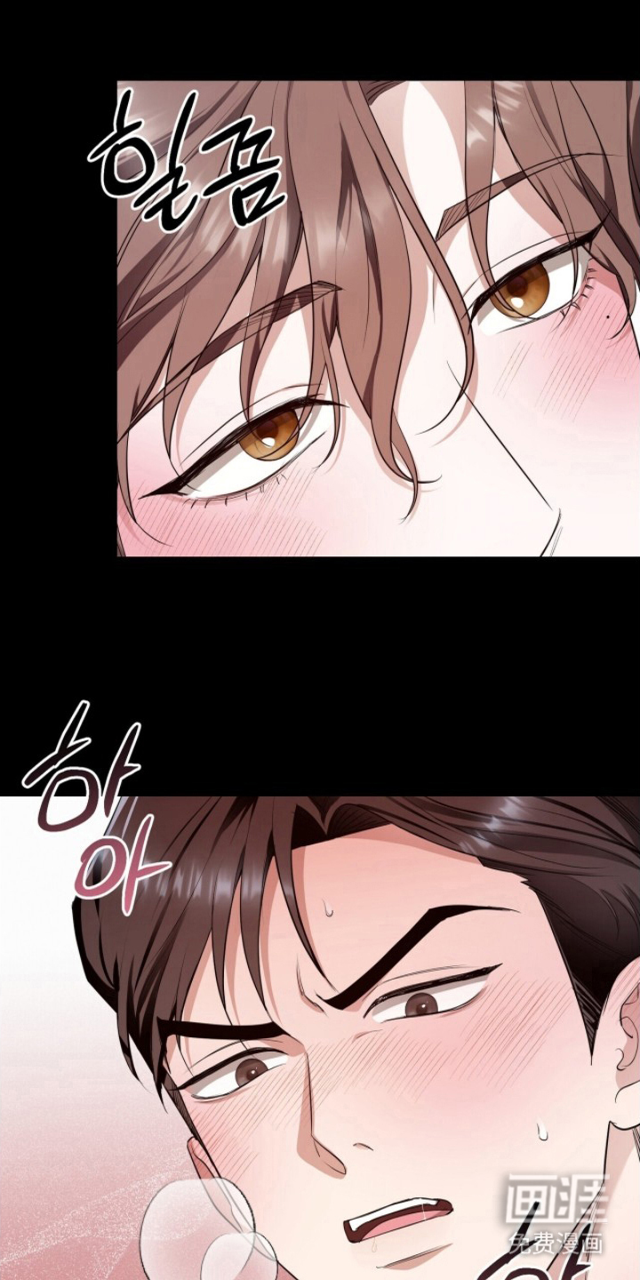 第4话11