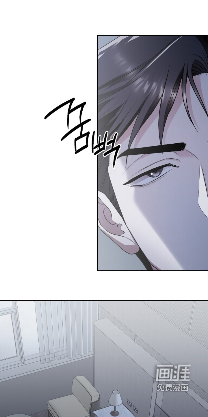 第35话0