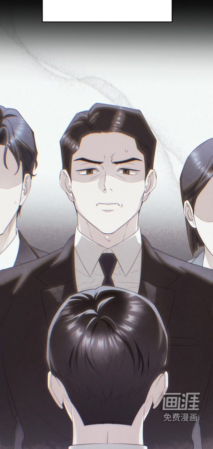 第31话18