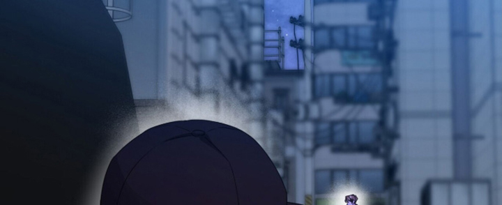 第37话18