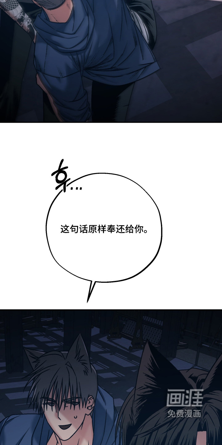 第17话11