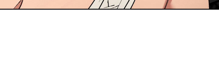 第6话21