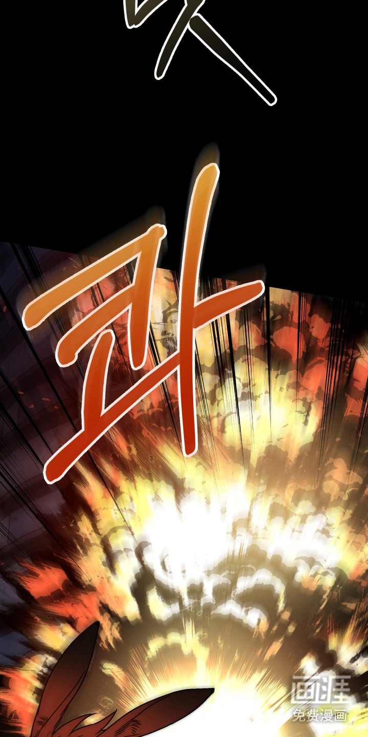 第5话1