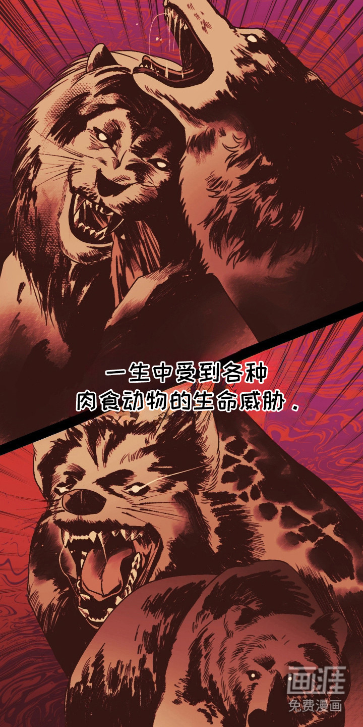 第4话11