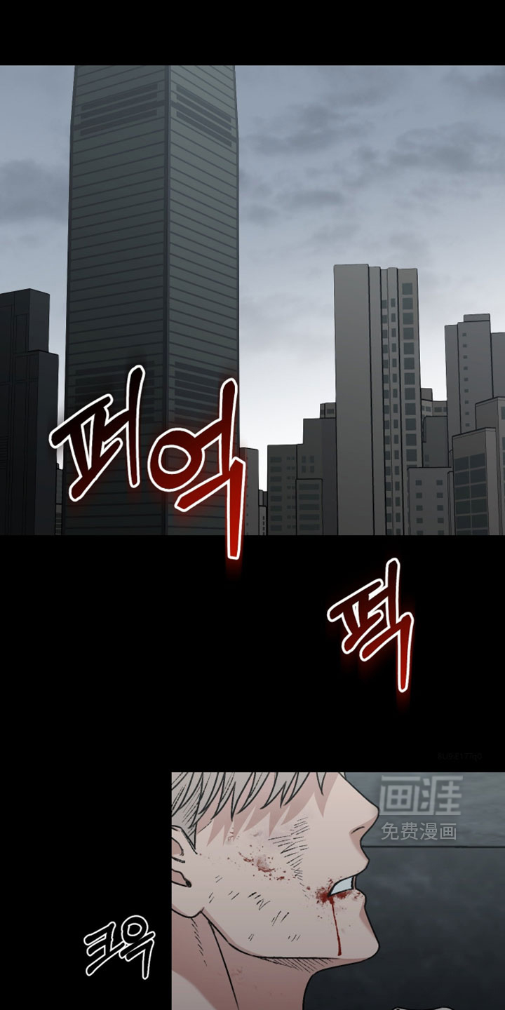 第19话0