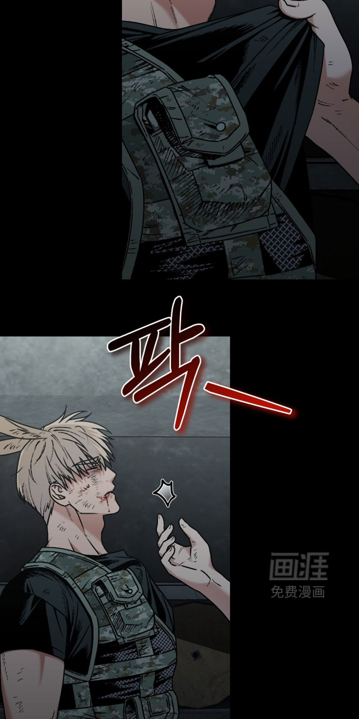 第19话1