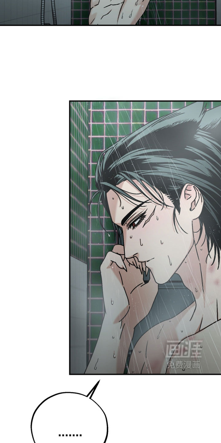 第19话19