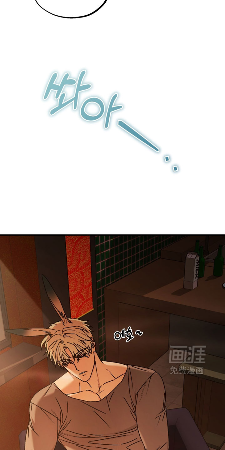 第19话20