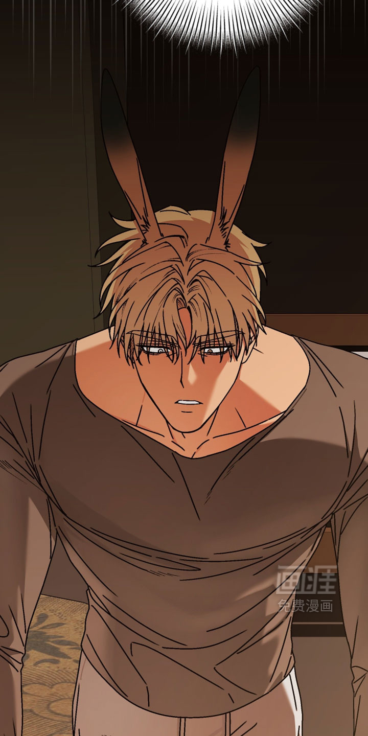第19话30