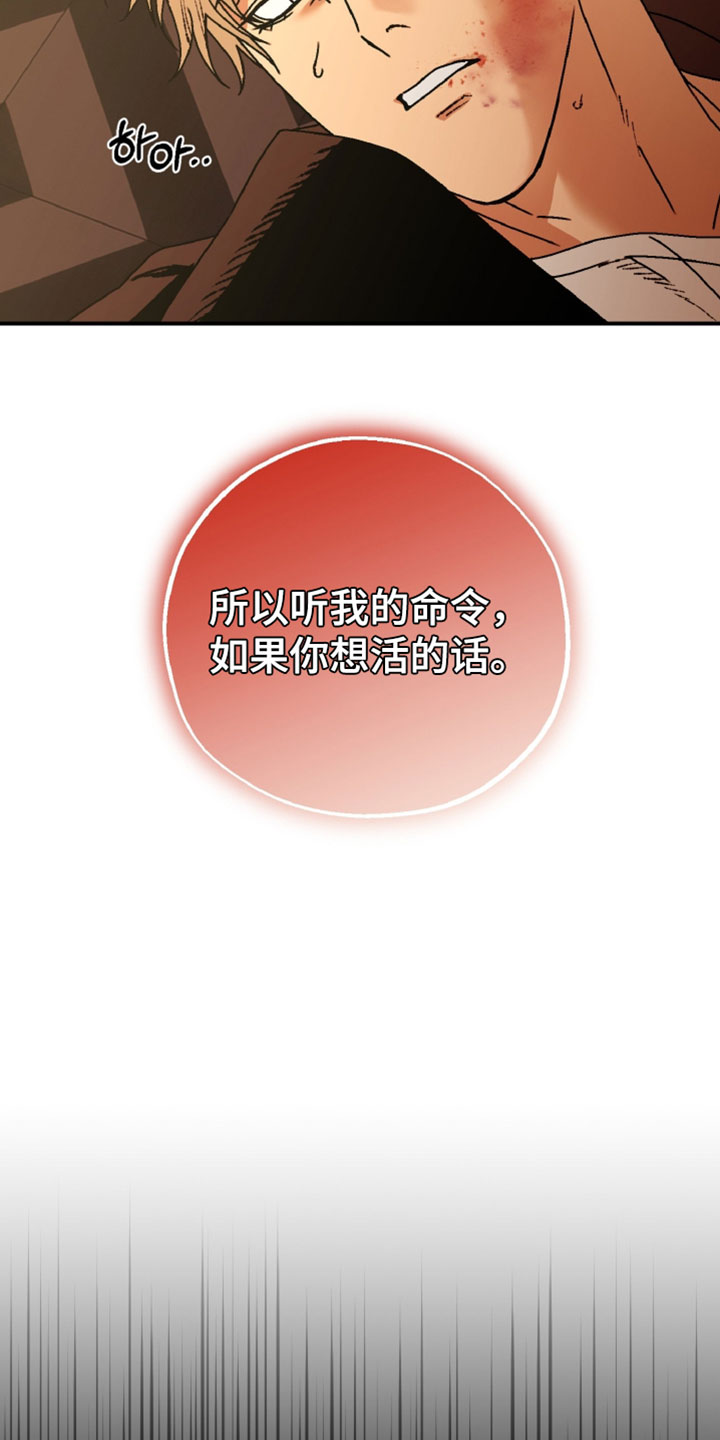 第23话7