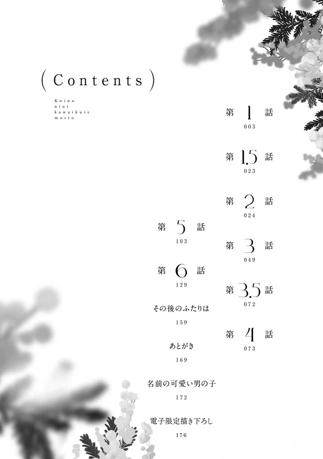 第1话3