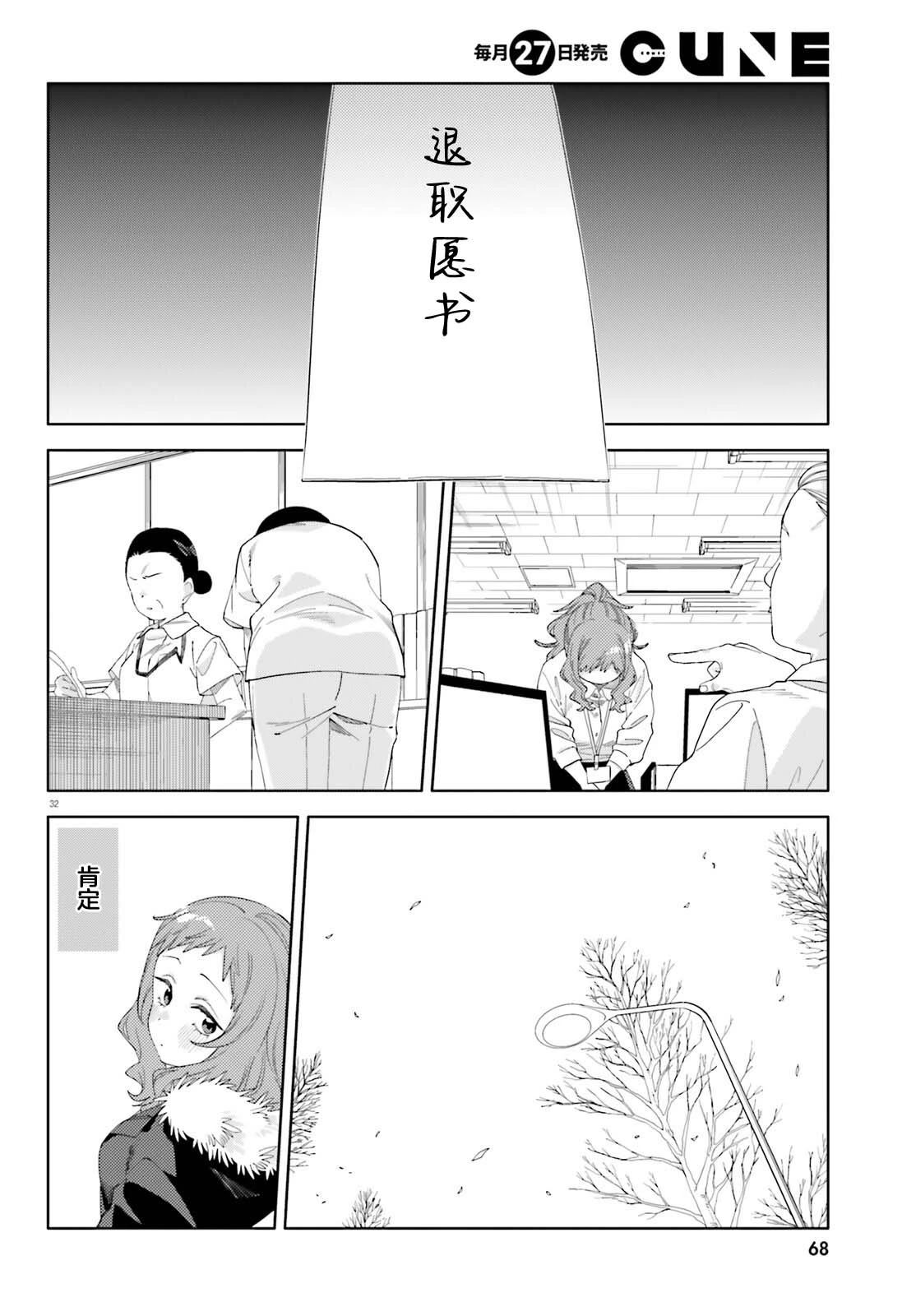 第1话29