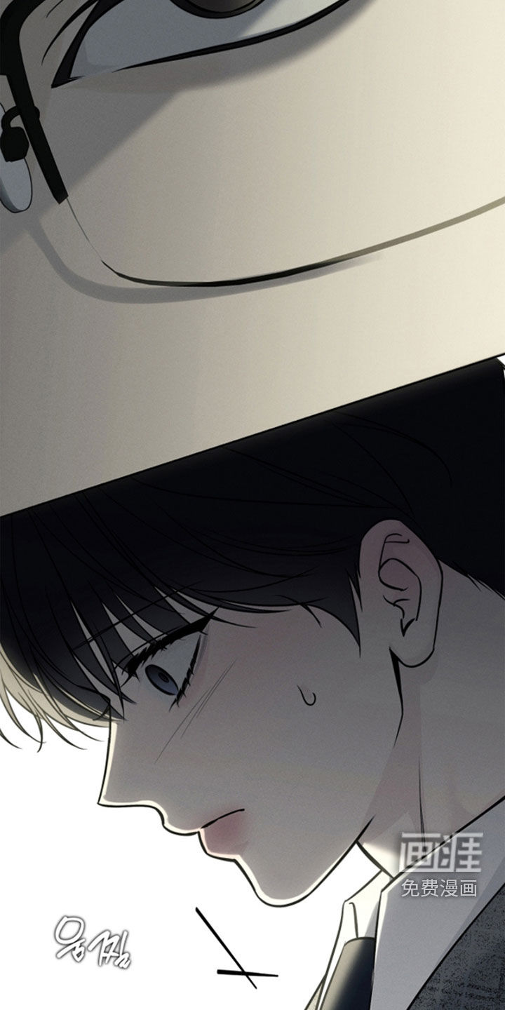 第25话14